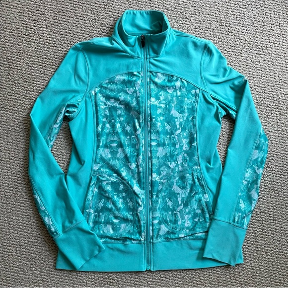 Eddie Bauer Motion Jacket - Picture 1 of 5